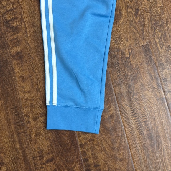Adidas Multi Sport Joggers Size L - Picture 9 of 17